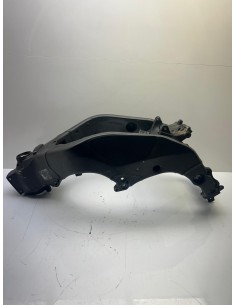 Cadre Kawasaki ZX10R 2008 - 2010