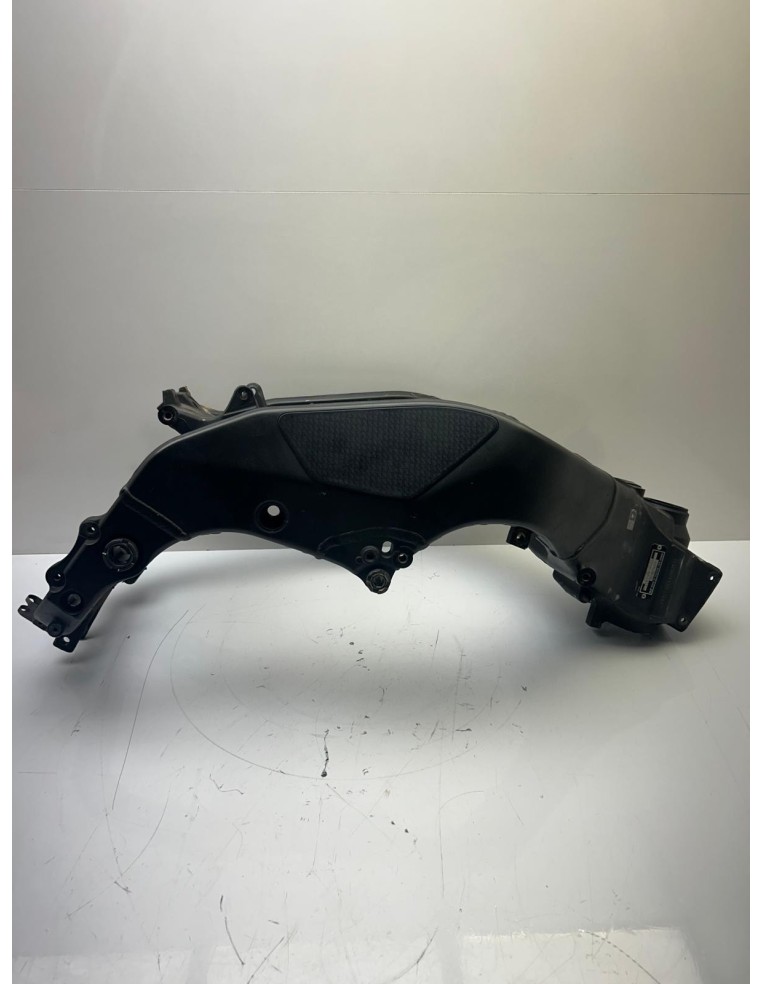 Cadre Kawasaki ZX10R 2008 - 2010