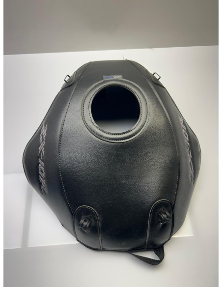 Bagster couvre réservoir Kawasaki ZX10R 2008 - 2010