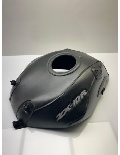 Bagster couvre réservoir Kawasaki ZX10R 2008 - 2010