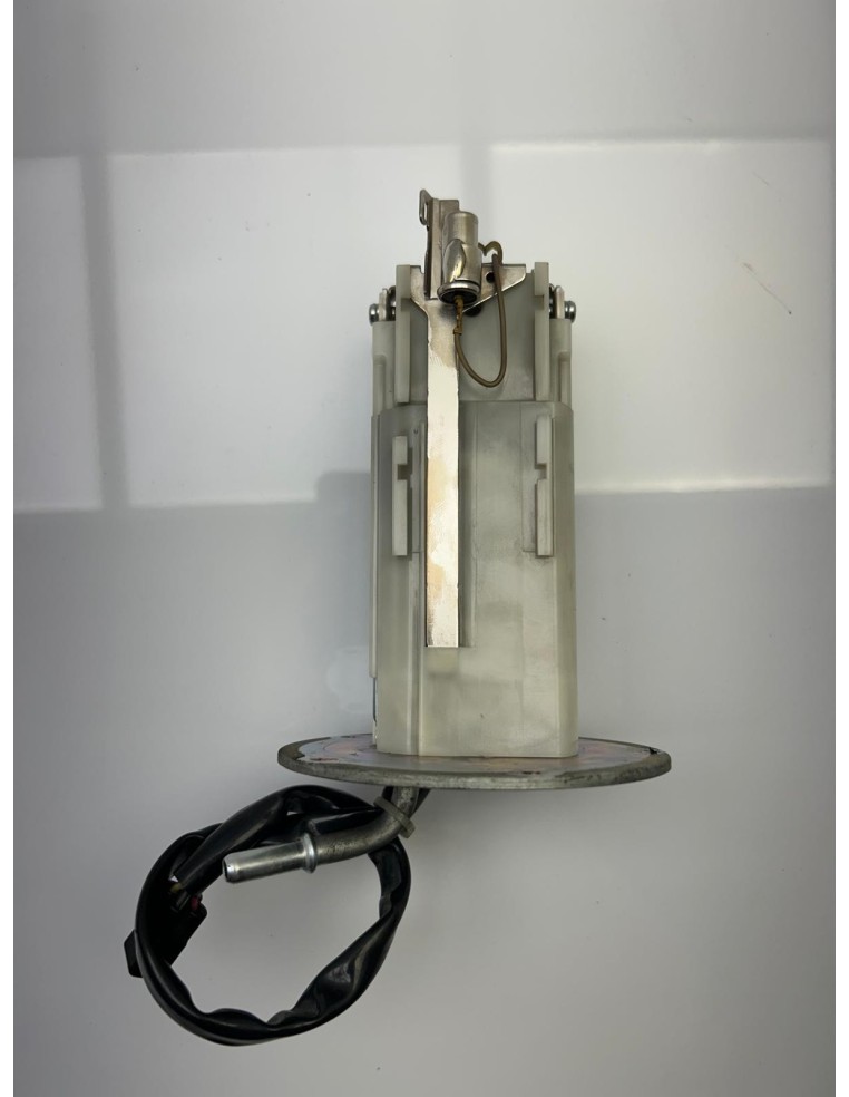 Pompe à essence Kawasaki ZX10R 2008 - 2010
