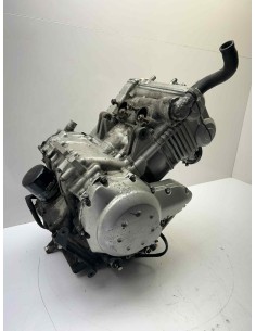 Moteur Kawasaki ER6N / ER6F 2006 - 2011 2