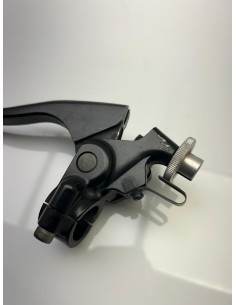 Cocotte + levier d'embrayage Kawasaki ZX-10R 2008 - 2010 2