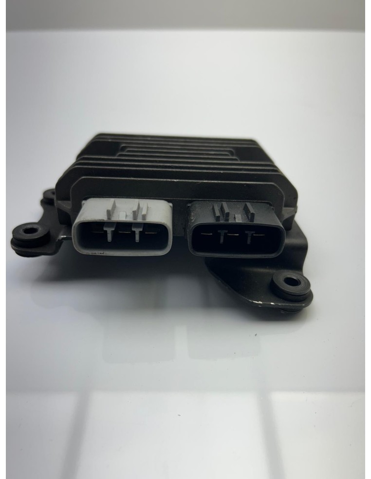 Régulateur de tension Kawasaki ZX10R 2008 - 2010