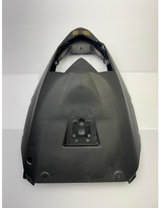 Entourage de feu arrière Kawasaki ZX10R 2008 - 2010