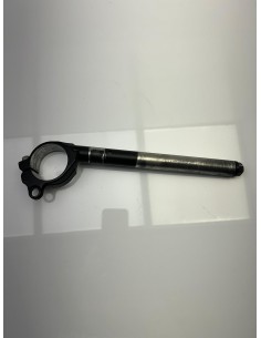 Demi guidon droit Kawasaki ZX10R 2008 - 2010