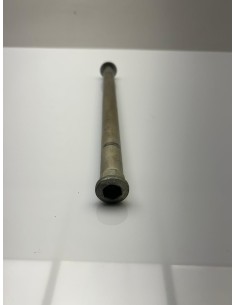 Axe de bras oscillant Kawasaki ZX10R 2008 - 2010 2