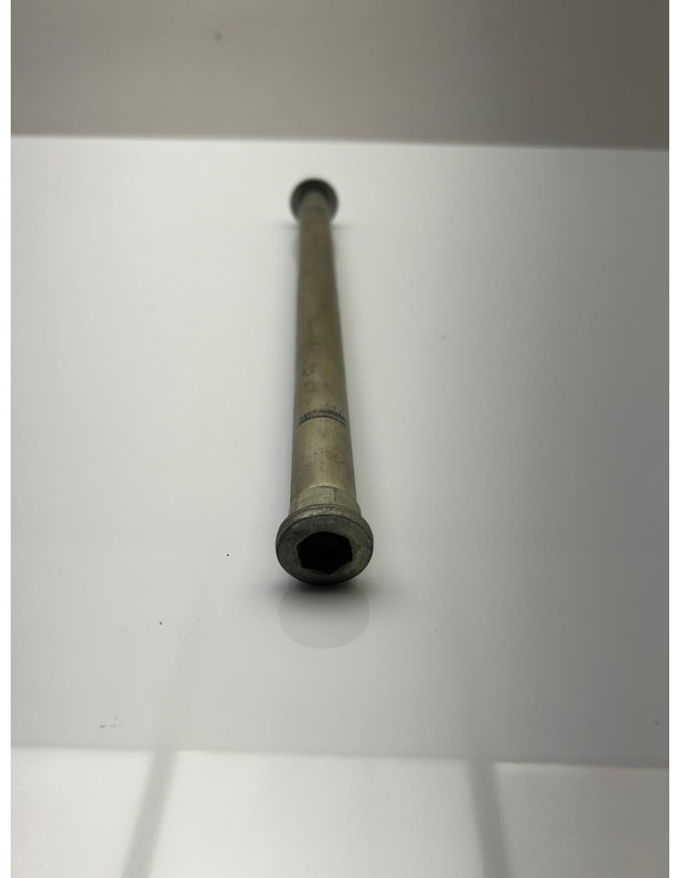 Axe de bras oscillant Kawasaki ZX10R 2008 - 2010