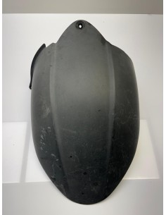 Lèche roue arrière Kawasaki ZX10R 2008 - 2010