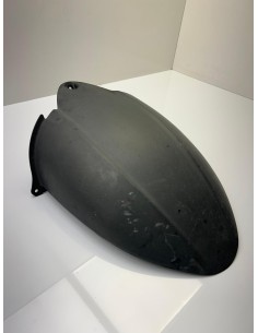 Lèche roue arrière Kawasaki ZX10R 2008 - 2010 2