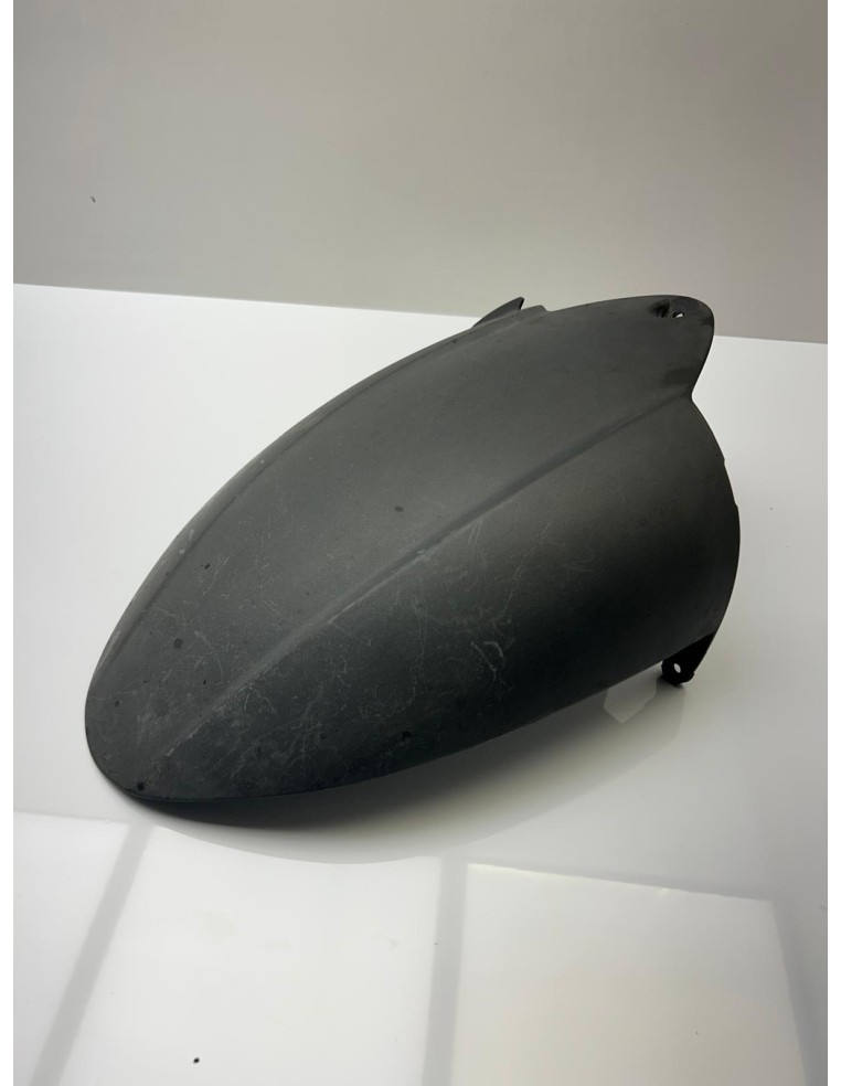 Lèche roue arrière Kawasaki ZX10R 2008 - 2010