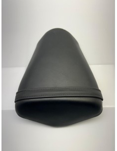 Selle arrière origine Kawasaki ZX10R 2008 - 2010