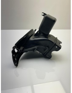 Ram air support tete de fourche Kawasaki ZX10R 2008 - 2010 2