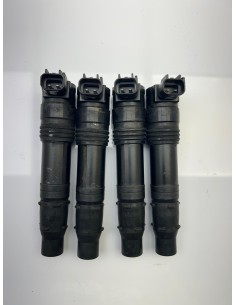 Bobine crayon Kawasaki ZX10R 2008 - 2010