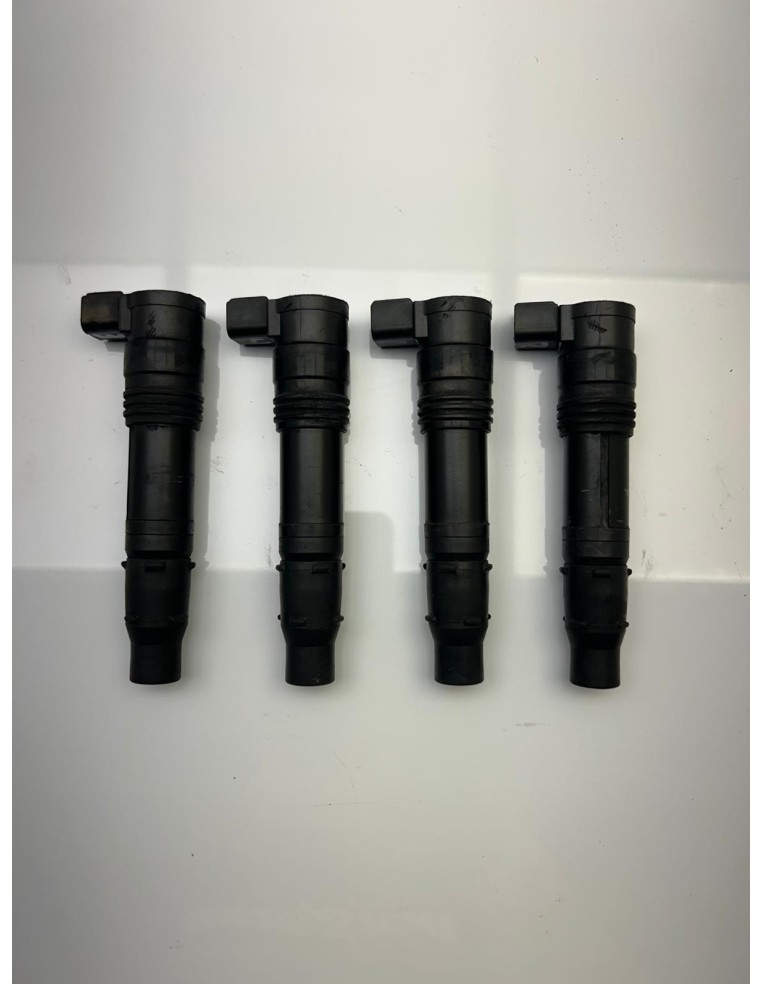 Bobine crayon Kawasaki ZX10R 2008 - 2010