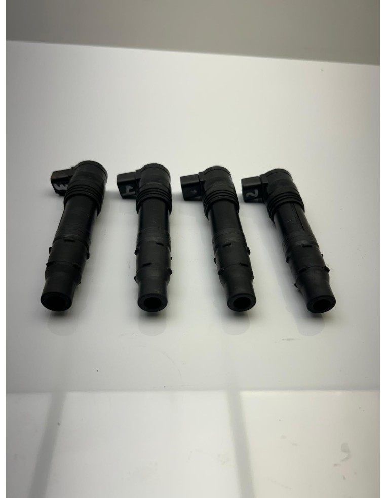 Bobine crayon Kawasaki ZX10R 2008 - 2010