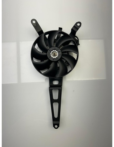 Ventilateur Kawasaki ZX10R 2008 - 2010