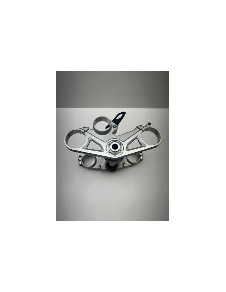 Té de fourche supérieur et inférieur BMW S1000RR 2009 - 2014