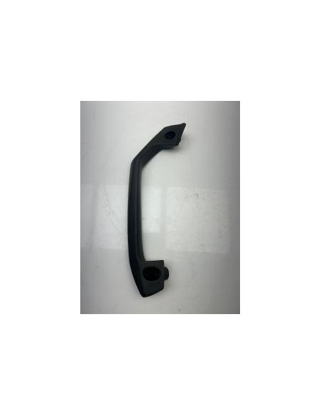 Poignée passager arrière droite BMW C650 SPORT 2015 - 2020