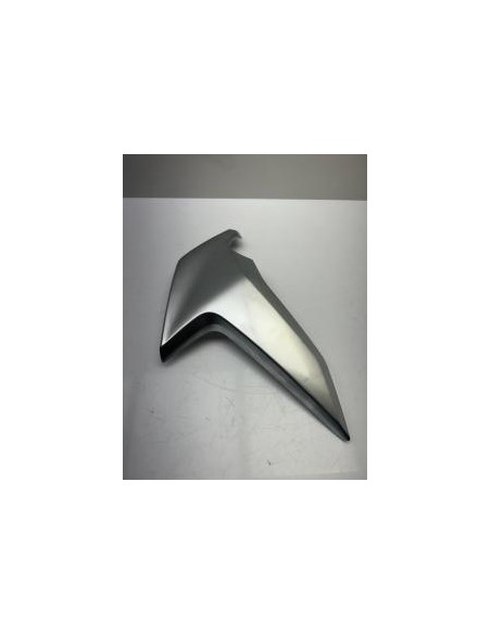 Flanc / écope droit BMW F850 GS  2018 - 2023