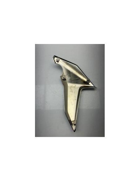 Flanc / écope droit BMW F850 GS  2018 - 2023