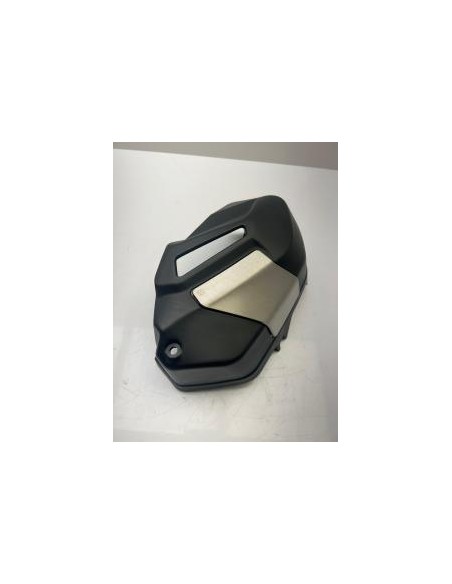 Protège cylindre droit Wunderlich BMW R1250 GS 1250 2018 - 2020