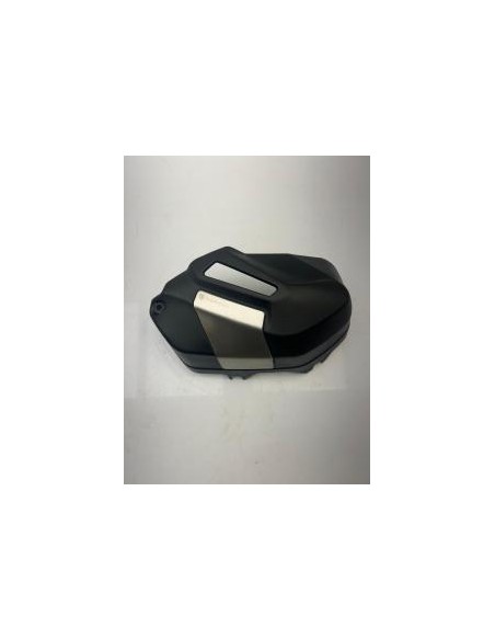 Protège cylindre droit Wunderlich BMW R1250 GS 1250 2018 - 2020