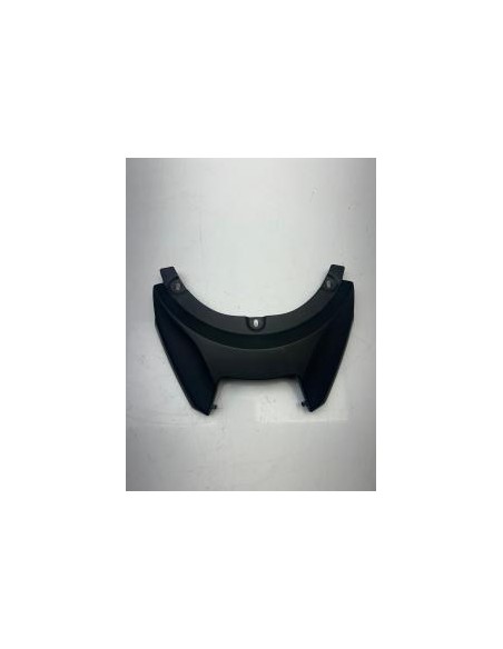 Carénage liaison de coque arrière BMW R1200 R 1200 2009 - 2014