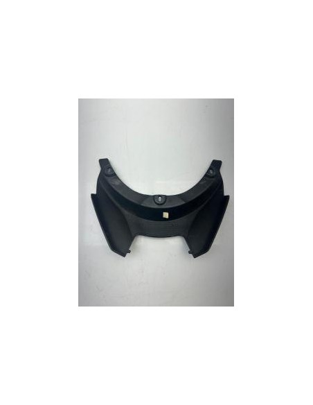 Carénage liaison de coque arrière BMW R1200 R 1200 2009 - 2014