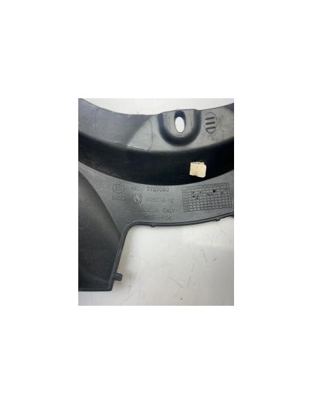 Carénage liaison de coque arrière BMW R1200 R 1200 2009 - 2014
