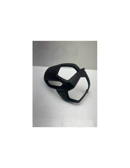Protège cylindre droit BMW R1200 RT 1200 2010 - 2013
