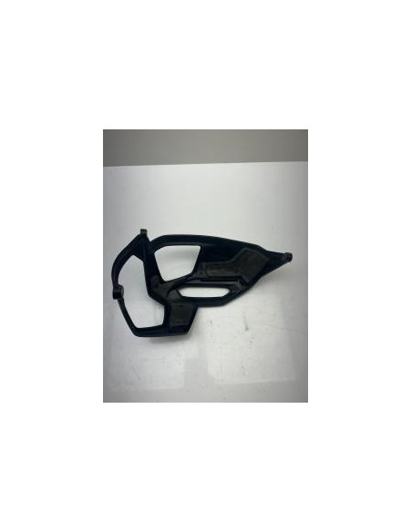 Protège cylindre droit BMW R1200 RT 1200 2010 - 2013
