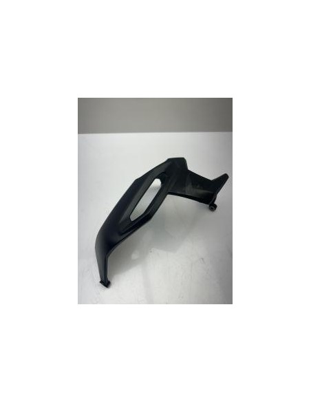 Protège cylindre droit BMW R1200 RT 1200 2010 - 2013