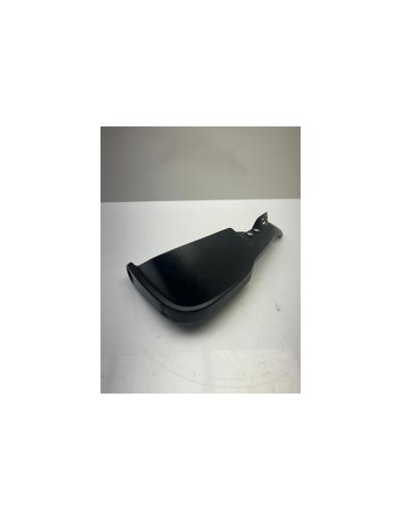 Protège main droit BMW R 1200 GS 2004 - 2007