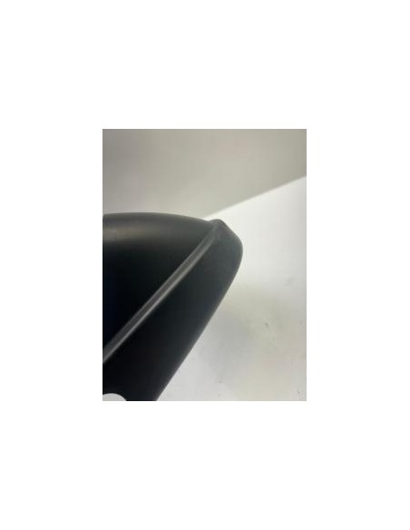 Protège main droit BMW R 1200 GS 2004 - 2007