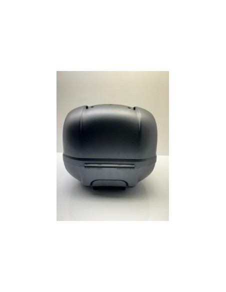Top case NEUF PIAGGIO Vespa GTS 125 2017 - 2020