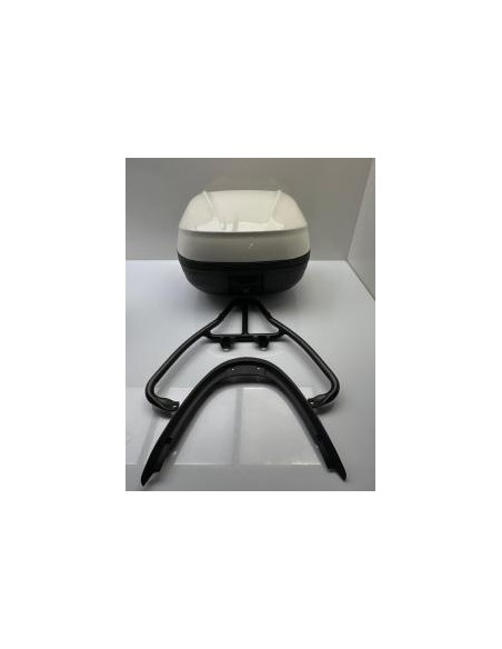Top case NEUF PIAGGIO MP3 LT Sport 300 2019 - 2023