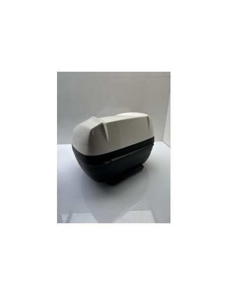 Top case NEUF PIAGGIO MP3 LT Sport 300 2019 - 2023