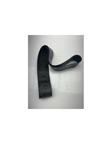 Fond de jante neuf BMW Nine T 2013 - 2019