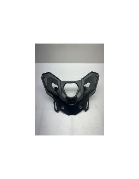Porte bagage inférieur BMW R 1200 GS 2011 - 2018