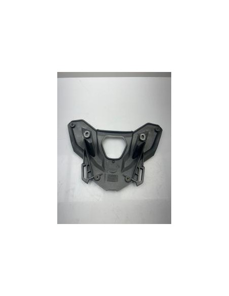 Porte bagage inférieur BMW R 1200 GS 2011 - 2018