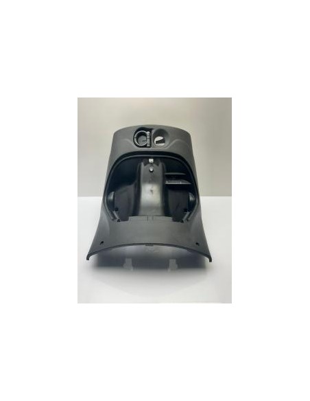 Tablier protège jambe neuf PIAGGIO ZIP 50 2006 - 2018