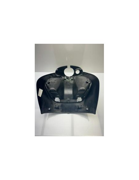 Tablier protège jambe neuf PIAGGIO ZIP 50 2006 - 2018