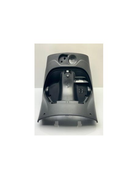 Tablier Protège jambe NEUF PIAGGIO ZIP 50 2006 - 2018