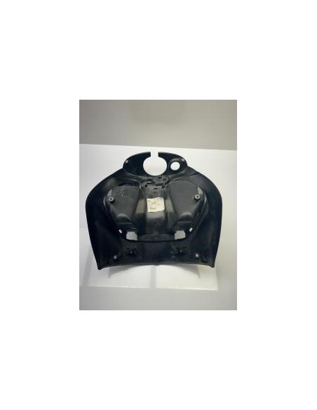 Tablier Protège jambe NEUF PIAGGIO ZIP 50 2006 - 2018