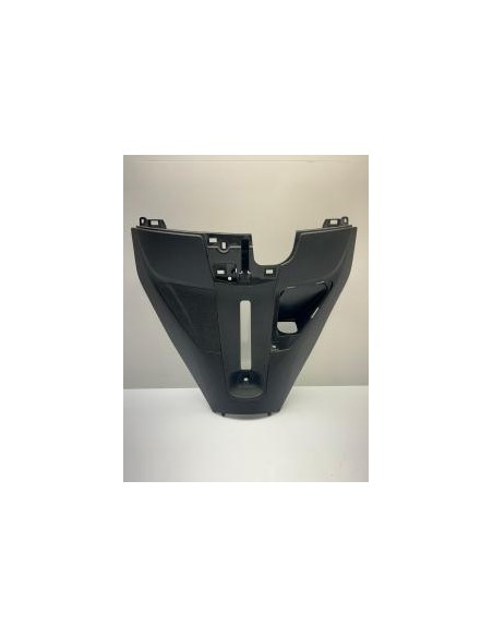 Tablier protège jambe NEUF PIAGGIO MP3 HPE 300 2019 - 2024