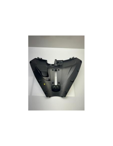 Tablier protège jambe NEUF PIAGGIO MP3 HPE 300 2019 - 2024