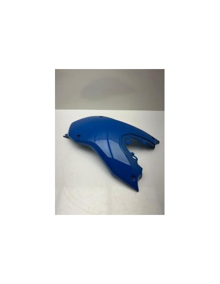 Carenage central de reservoir pour BMW F700 GS F800 GS 2007 - 2016