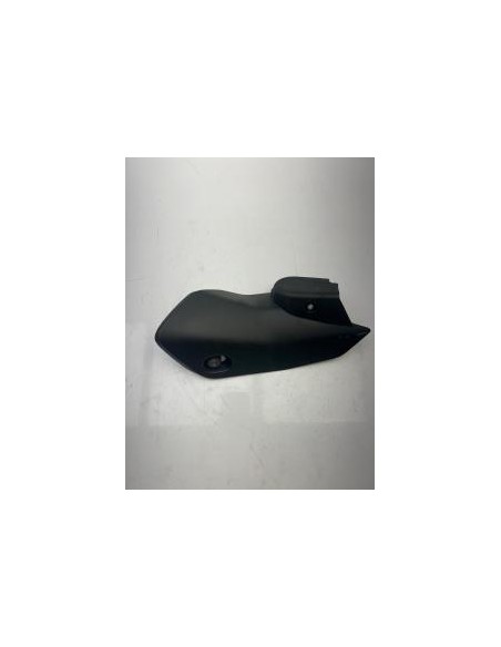Protection d'échappement pare-chaleur BMW R 1250 R 2019 - 2023