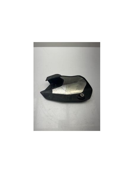 Protection d'échappement pare-chaleur BMW R 1250 R 2019 - 2023
